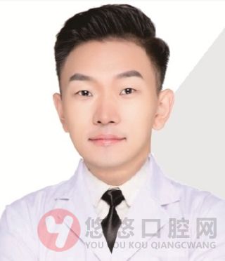殷允舜 殷允舜