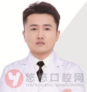 郭洪民 郭洪民