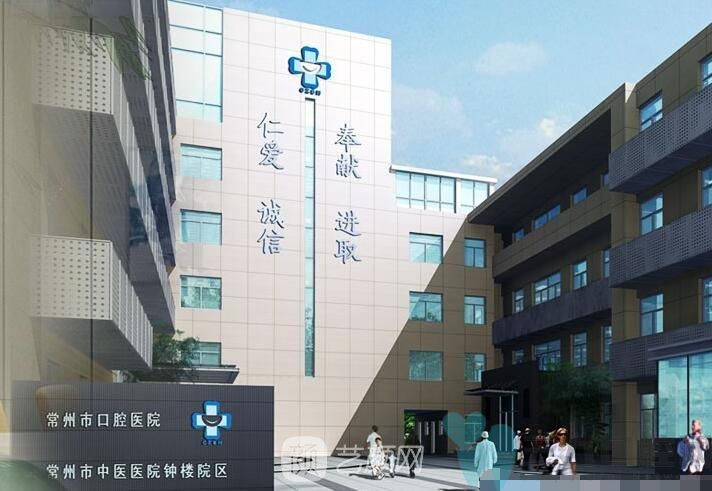 常州口腔医生实力榜：徐炳华领衔，十大专业口碑医生推荐，实力和擅长大有不同